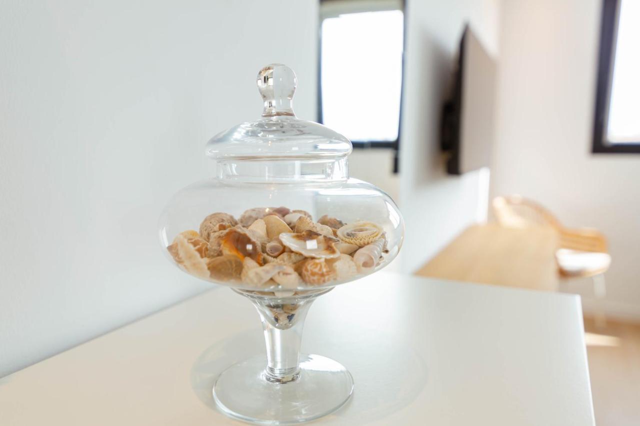 Luxury Penthouse With Jacuzzi La Strada Apartment Лас Палмас де Гран Канария Екстериор снимка